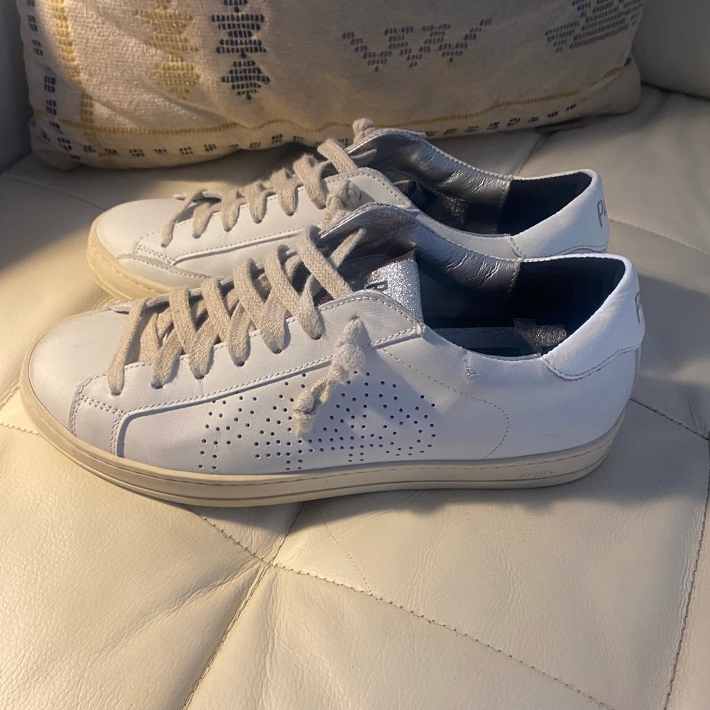 P448 size 39